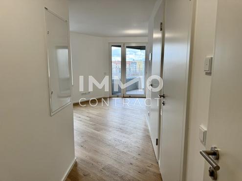 Aehnliche Immobilie - Vorschaubild 1