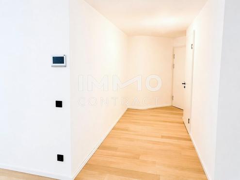 Aehnliche Immobilie - Vorschaubild 2