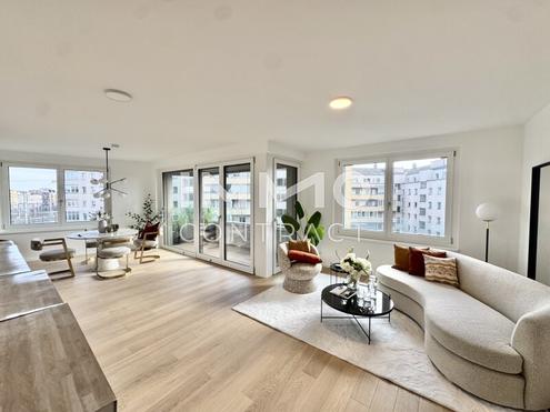 Aehnliche Immobilie - Vorschaubild 3