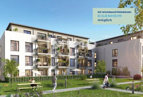 Aehnliche Immobilie - Vorschaubild 3