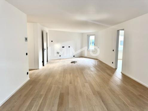 Aehnliche Immobilie - Vorschaubild 2