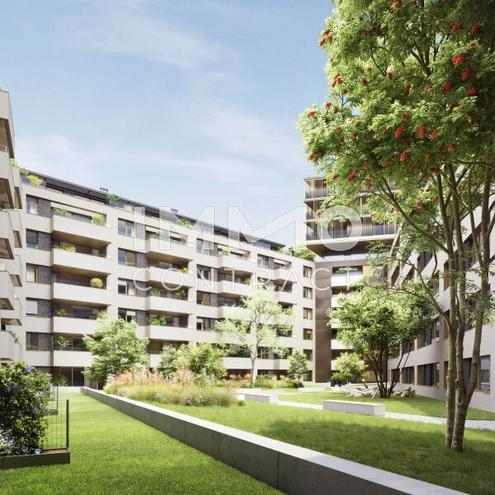 Aehnliche Immobilie - Vorschaubild 2