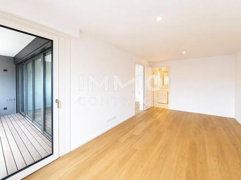 Aehnliche Immobilie - Vorschaubild 3