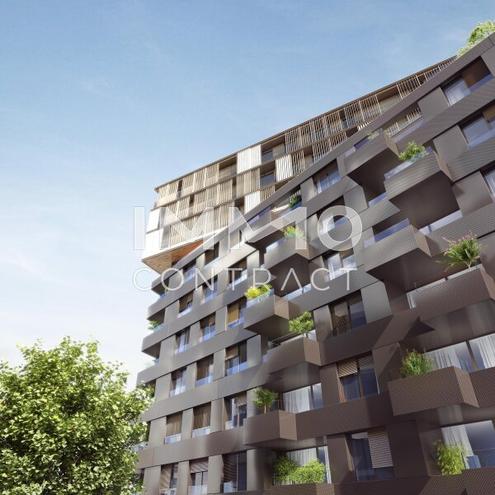 Aehnliche Immobilie - Vorschaubild 3