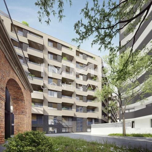 Aehnliche Immobilie - Vorschaubild 3