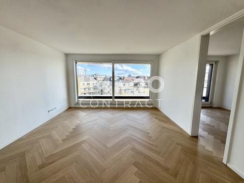 Aehnliche Immobilie - Vorschaubild 3