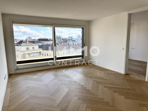 Aehnliche Immobilie - Vorschaubild 2