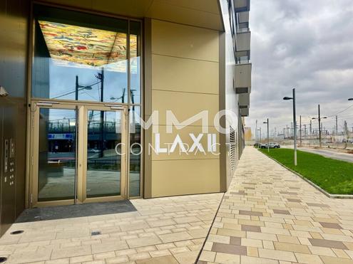 Aehnliche Immobilie - Vorschaubild 2