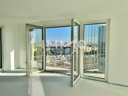 Aehnliche Immobilie - Vorschaubild 1