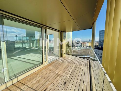 Aehnliche Immobilie - Vorschaubild 1