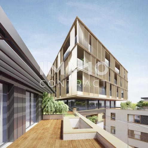 Aehnliche Immobilie - Vorschaubild 3