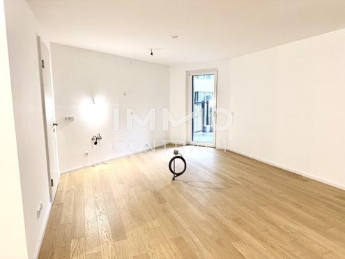 Aehnliche Immobilie - Vorschaubild 3