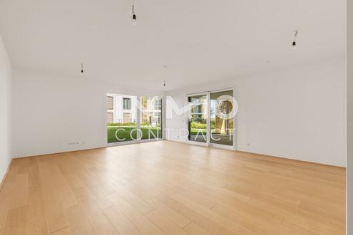 Aehnliche Immobilie - Vorschaubild 1