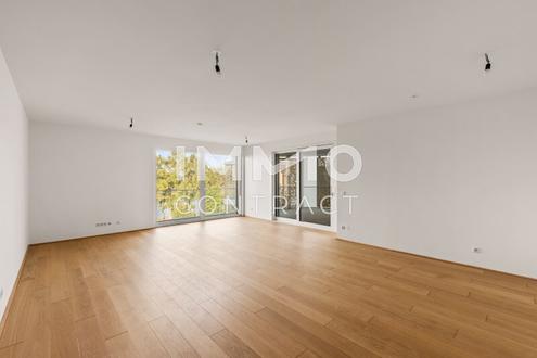 Aehnliche Immobilie - Vorschaubild 3