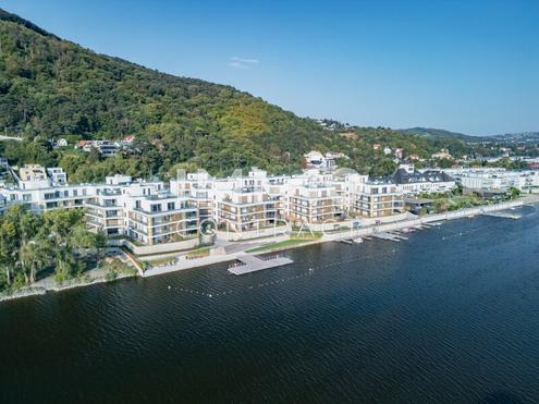 Aehnliche Immobilie - Vorschaubild 1