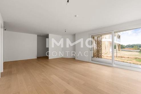 Aehnliche Immobilie - Vorschaubild 1