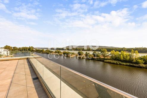 Aehnliche Immobilie - Vorschaubild 2