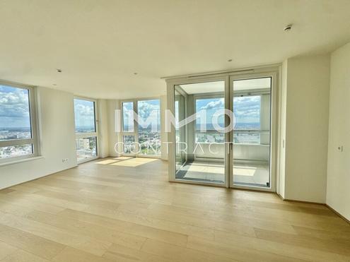 Aehnliche Immobilie - Vorschaubild 1