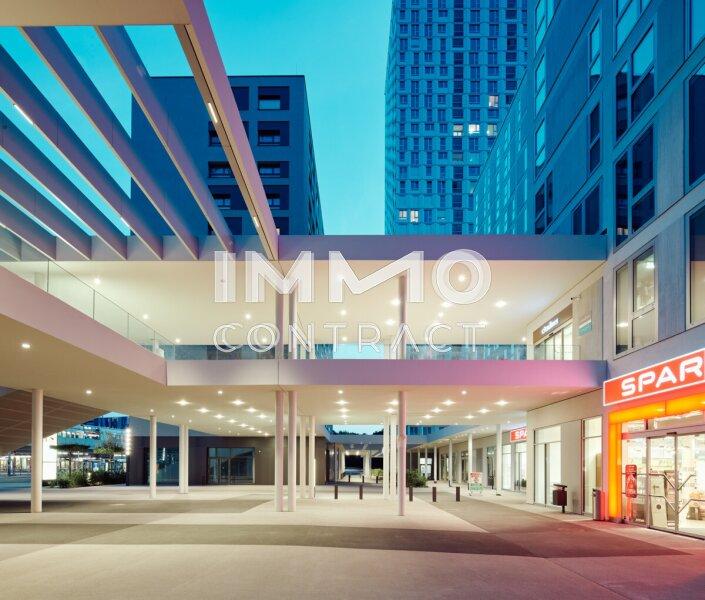 _LUK4547 Foto � Lukas Schaller