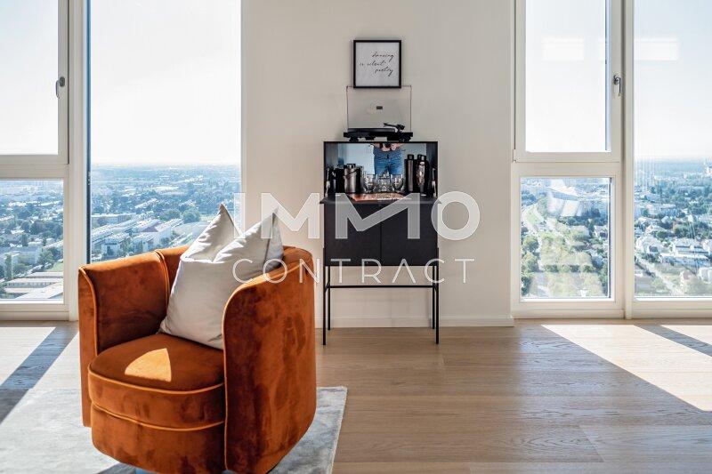 230811_V22_Staging_Duplexapartment_MODERNSWING_c_SeeligStefa