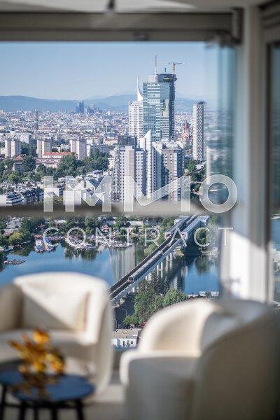 230811_V22_Staging_Duplexapartment_MODERNSWING_c_SeeligStefa