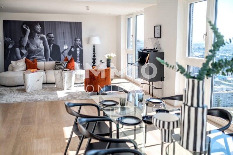 230811_V22_Staging_Duplexapartment_MODERNSWING_c_SeeligStefa