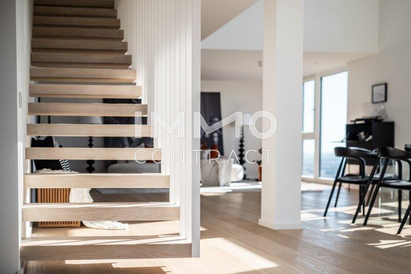 230811_V22_Staging_Duplexapartment_MODERNSWING_c_SeeligStefa