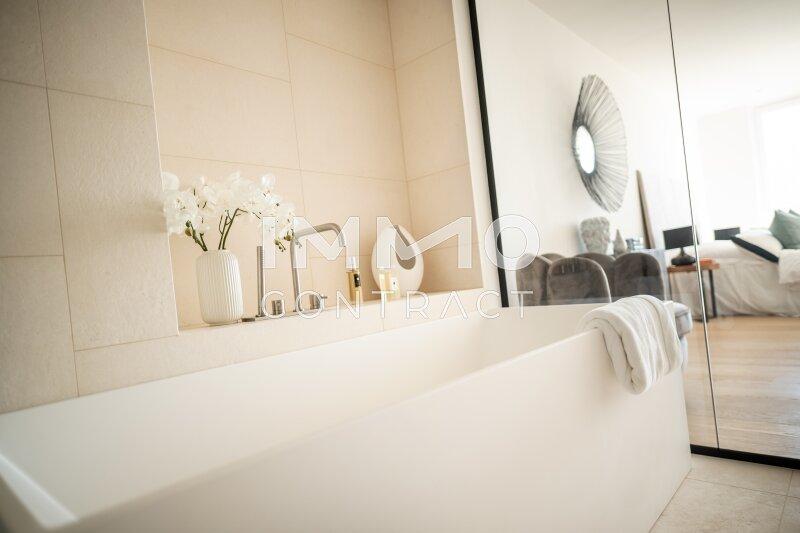 230811_V22_Staging_Duplexapartment_MODERNSWING_c_SeeligStefa