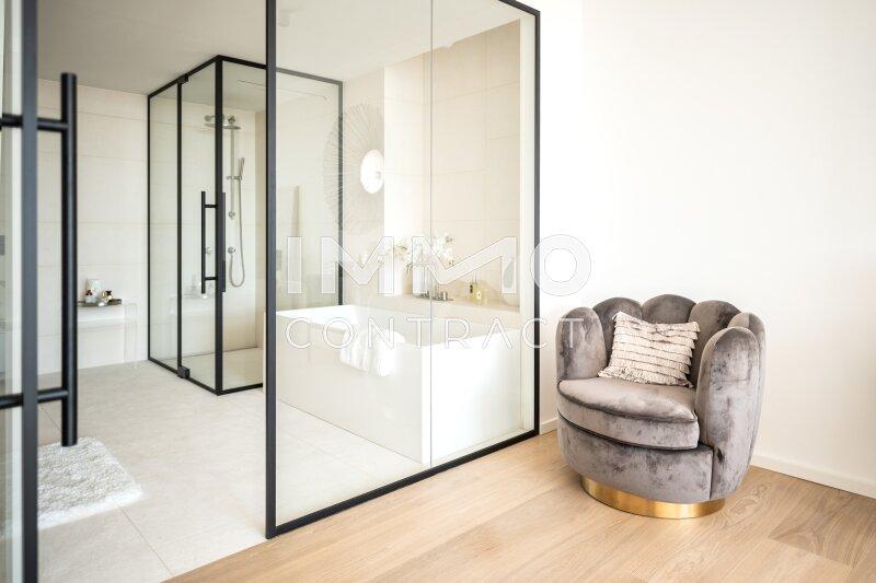 230811_V22_Staging_Duplexapartment_MODERNSWING_c_SeeligStefa