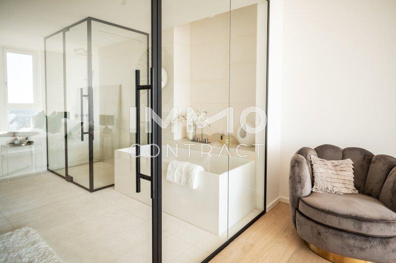 230811_V22_Staging_Duplexapartment_MODERNSWING_c_SeeligStefa