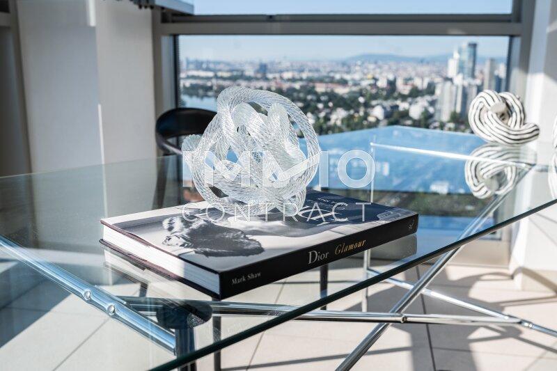 230811_V22_Staging_Duplexapartment_MODERNSWING_c_SeeligStefa