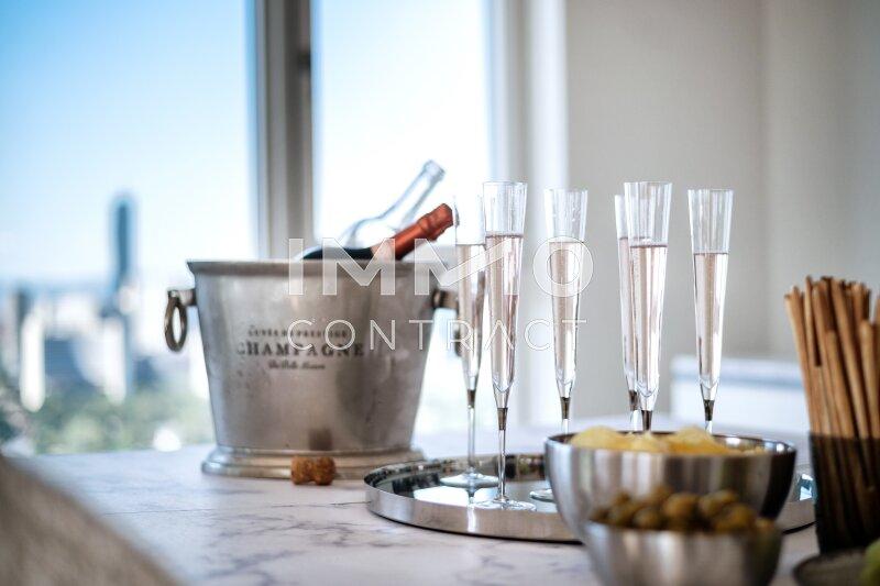 230811_V22_Staging_Duplexapartment_MODERNSWING_c_SeeligStefa