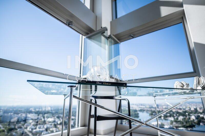 230811_V22_Staging_Duplexapartment_MODERNSWING_c_SeeligStefa