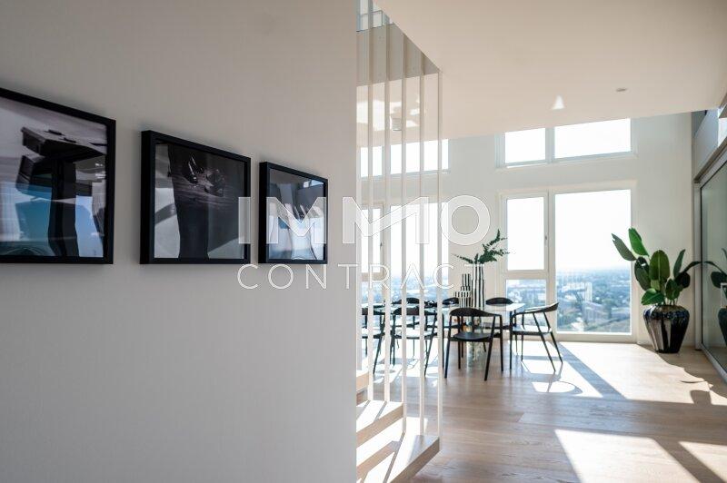 230811_V22_Staging_Duplexapartment_MODERNSWING_c_SeeligStefa