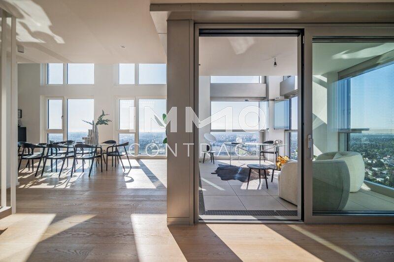 230811_V22_Staging_Duplexapartment_MODERNSWING_c_SeeligStefa