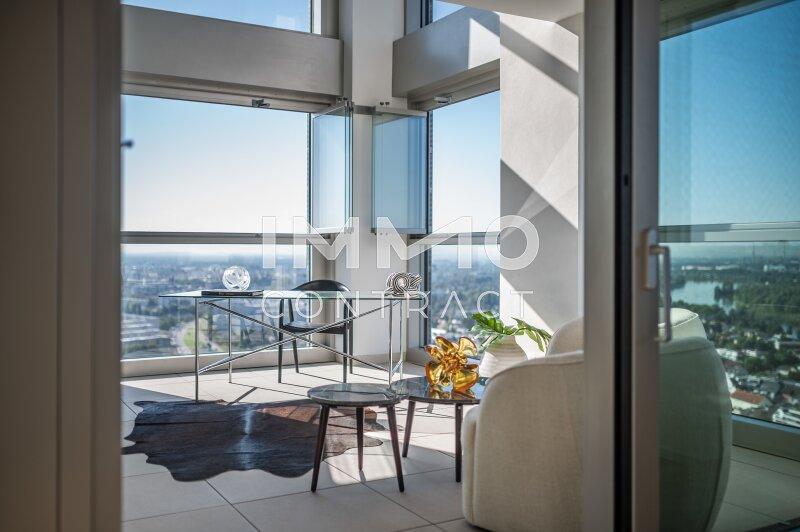 230811_V22_Staging_Duplexapartment_MODERNSWING_c_SeeligStefa