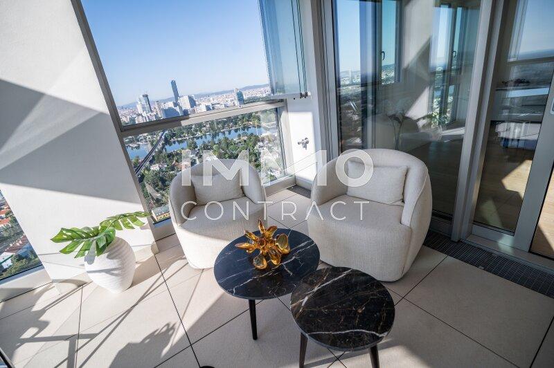 230811_V22_Staging_Duplexapartment_MODERNSWING_c_SeeligStefa