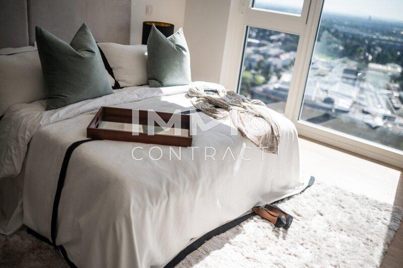 230811_V22_Staging_Duplexapartment_MODERNSWING_c_SeeligStefa