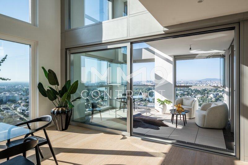 230811_V22_Staging_Duplexapartment_MODERNSWING_c_SeeligStefa