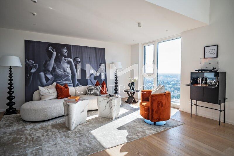 230811_V22_Staging_Duplexapartment_MODERNSWING_c_SeeligStefa