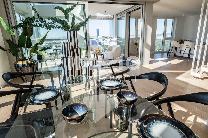 230811_V22_Staging_Duplexapartment_MODERNSWING_c_SeeligStefa