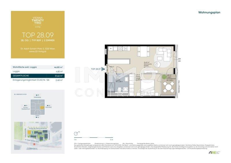 FDO-6_20250305_Verkaufsplan 28.09-1
