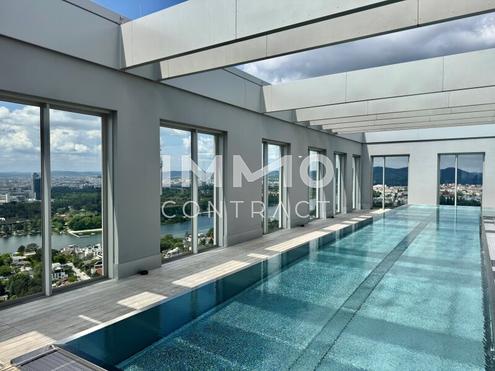 Aehnliche Immobilie - Vorschaubild 3