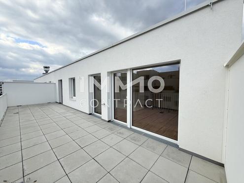 Aehnliche Immobilie - Vorschaubild 1