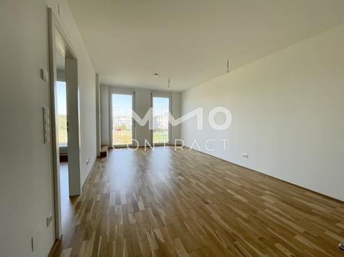 Aehnliche Immobilie - Vorschaubild 1