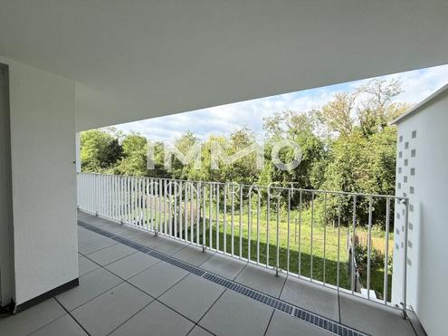 Aehnliche Immobilie - Vorschaubild 1