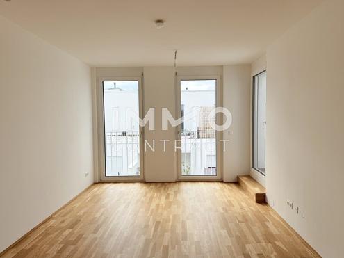 Aehnliche Immobilie - Vorschaubild 1