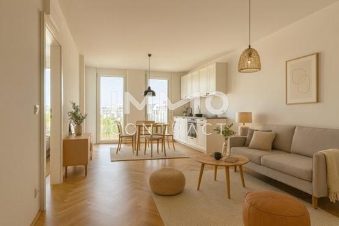 Aehnliche Immobilie - Vorschaubild 2