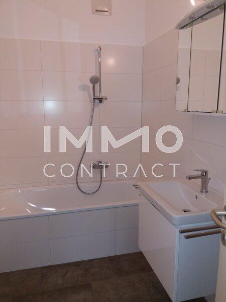 20210917_112932_resized