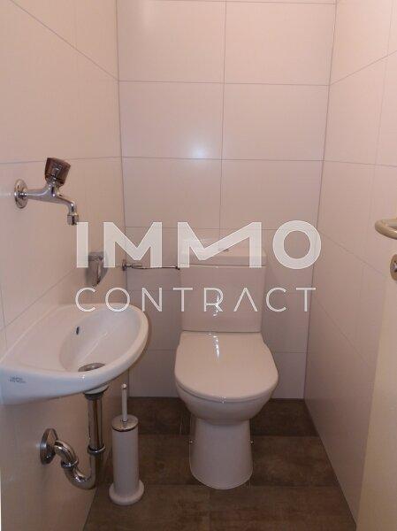 20210810_130948_resized